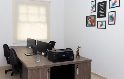 Pescarini Advogados Jundiaí escritório