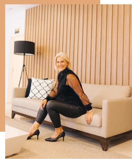 Escritório de Advocacia em Jundiaí