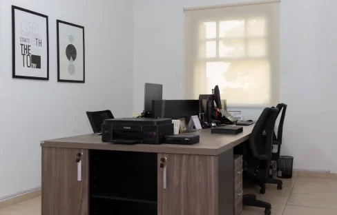 Pescarini Advogados escritório