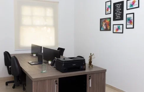 Pescarini Advogados Jundiaí escritório